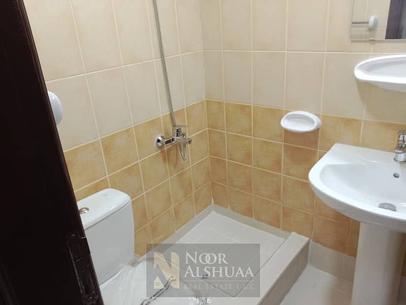 15 c65a5edd-3cea-43a2-bed8-67365ca0962c. jpg