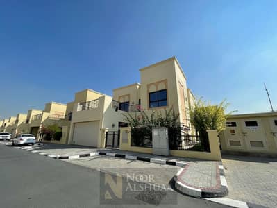 5 Bedroom Villa for Rent in Nad Al Sheba, Dubai - WhatsApp Image 2023-12-06 at 10.47. 05 AM. jpeg