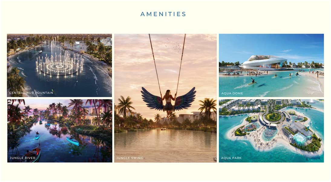 3 DAMAC ISLANDS amenities 1. png