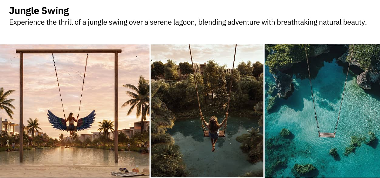 17 Damac Islands-jungle swing. png