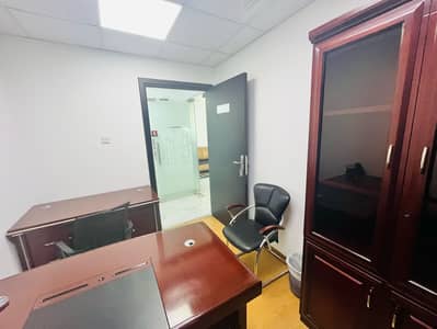 Office for Rent in Al Barsha, Dubai - WhatsApp Image 2025-03-08 at 12.57. 33 PM. jpeg