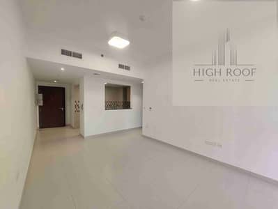 1 Спальня Апартаменты в аренду в Аль Кусаис, Дубай - 1000044986. jpg