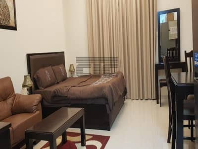 HOT PRICE | COZY STUDIO | ELITE SPORTS RESIDENCE 10 HOT PRICE | COZY STUDIO | ELITE SPORTS RESIDENCE 10