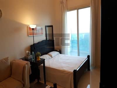 HOT PRICE | COZY STUDIO | ELITE SPORTS RESIDENCE 10 HOT PRICE | COZY STUDIO | ELITE SPORTS RESIDENCE 10