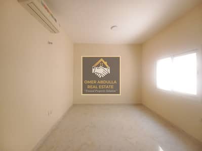 1 Bedroom Apartment for Rent in Muwaileh Commercial, Sharjah - IMG-20250308-WA0038. jpg