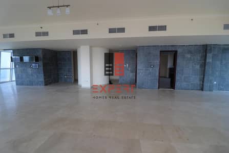 4B The Jewels Penthouse for Rent 4B The Jewels Penthouse for Rent