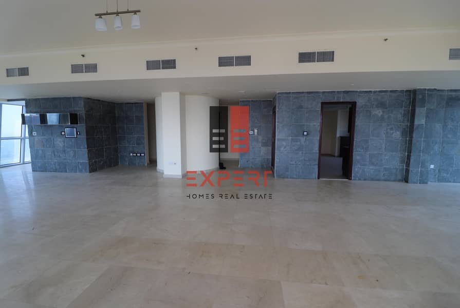 4B The Jewels Penthouse for Rent 4B The Jewels Penthouse for Rent