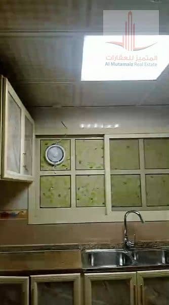 6 6. jpg
