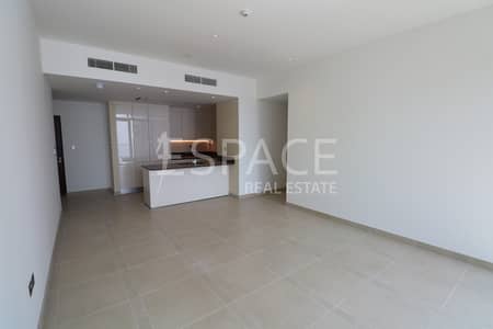 New 2 BR Unit | High Floor | Unfurnished New 2 BR Unit | High Floor | Unfurnished
