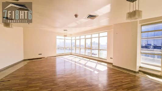 3 Bedroom Flat for Rent in Deira, Dubai - 1. jpg