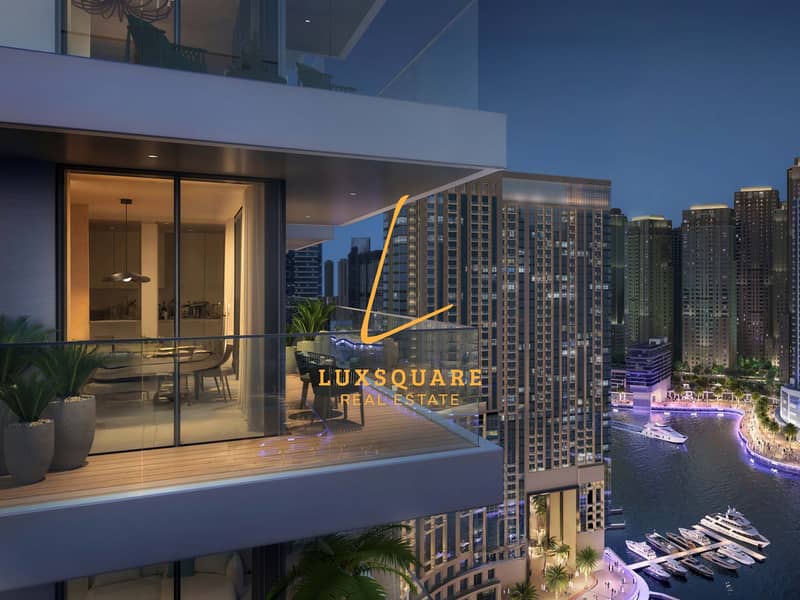 MARINA_COVE_DM_RENDER5. jpg MARINA_COVE_DM_RENDER5. jpg