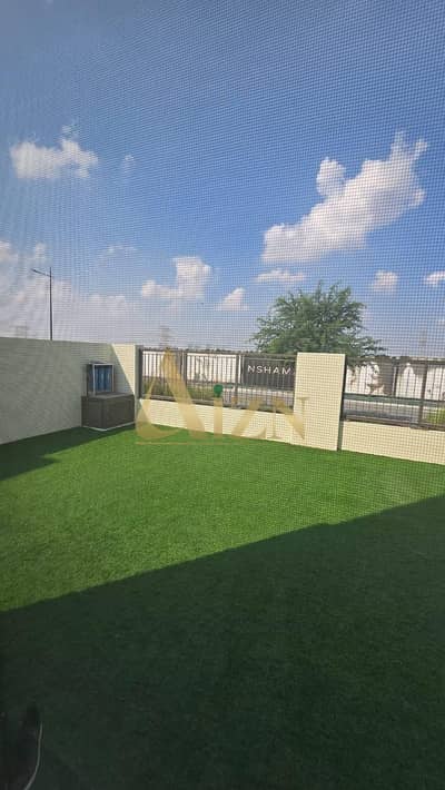 4 Bedroom Villa for Rent in Town Square, Dubai - WhatsApp Image 2025-03-06 at 11.29. 21 AM (9). jpeg