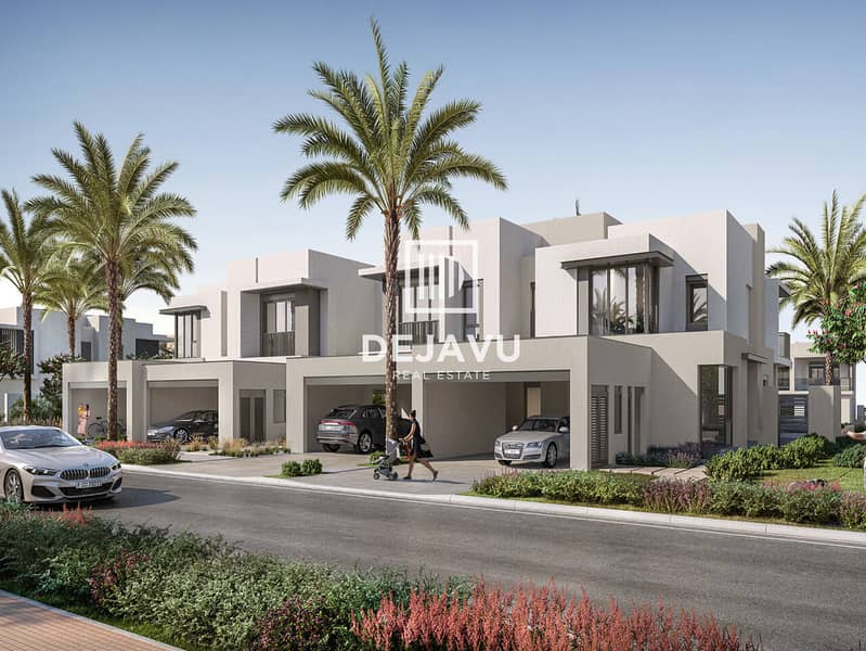 Jebel Ali Village (10). jpg Jebel Ali Village (10). jpg