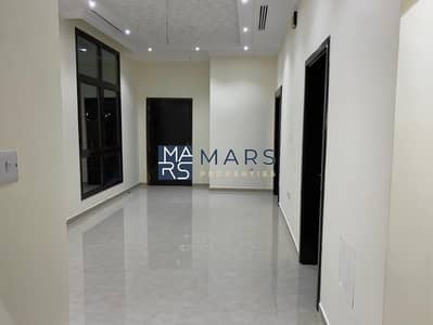 5 Bedroom Villa for Rent in Hoshi, Sharjah - IMG-20250209-WA0074. jpg