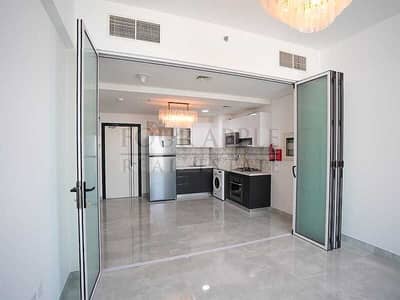 1 Bedroom Apartment for Rent in Al Furjan, Dubai - 06de0112-b5d5-43e1-9f95-1af1607a3ba0. jpg