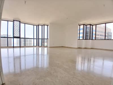 3 Bedroom Apartment for Rent in Al Khalidiyah, Abu Dhabi - WhatsApp Image 2025-03-08 at 12.00. 02. jpeg