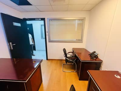 Office for Rent in Al Barsha, Dubai - WhatsApp Image 2025-03-08 at 1.26. 14 PM (1). jpeg