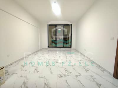 1 Bedroom Flat for Rent in Al Hamra Village, Ras Al Khaimah - UNFURNISHED I 1-BR I MARINA I RENT GYM & POOL