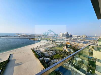 2 Bedroom Apartment for Rent in Jumeirah Beach Residence (JBR), Dubai - abd11da5-dd85-4ac1-b6f4-a0f7e6249702. jpeg