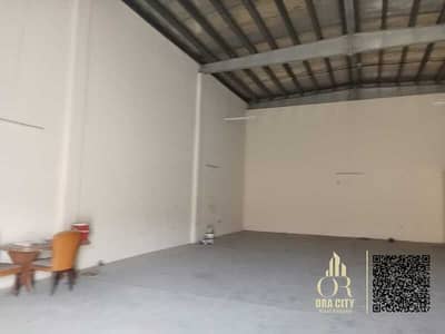 Warehouse for Rent in Ajman Industrial, Ajman - WhatsApp Image 2025-02-10 at 11.27. 12 AM (3). jpeg