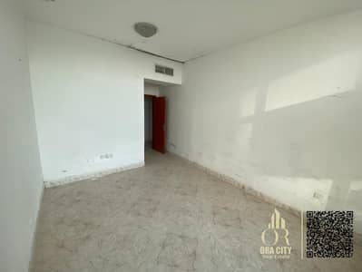 2 Bedroom Apartment for Rent in Al Rashidiya, Ajman - IMG-20241126-WA0307. jpg