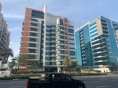 2 Bedroom Apartment for Sale in Dubai Land Residence Complex, Dubai - WhatsApp Image 2024-09-04 at 13.41. 08. jpeg