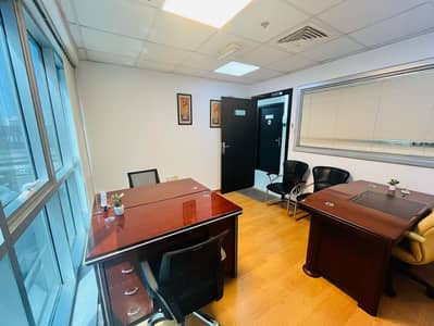 Office for Rent in Al Barsha, Dubai - WhatsApp Image 2025-03-08 at 12.33. 59 PM (1). jpeg