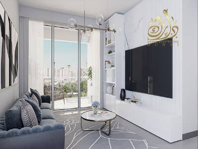 2 Bedroom Flat for Sale in Muwaileh, Sharjah - 4. jpg