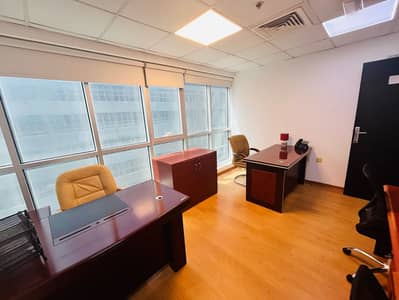 Office for Rent in Al Barsha, Dubai - WhatsApp Image 2025-03-08 at 12.33. 51 PM. jpeg