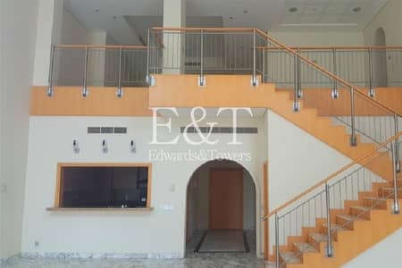 4 BR 4 BR