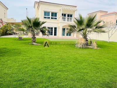 2 Bedroom Villa for Rent in Jumeirah Village Circle (JVC), Dubai - WhatsApp Image 2025-03-06 at 11.50. 49 AM. jpeg