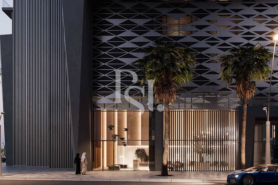 9 Reem-Eleven-Al-Reem-Island-Abu-Dhabi-UAE (17). jpg