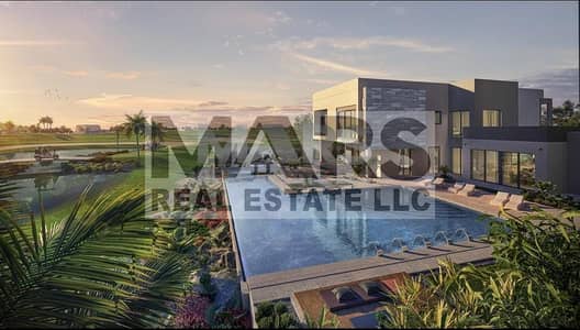 5 Bedroom Villa for Sale in Yas Island, Abu Dhabi - |||LUXURY 5BR VILLA PERFECT FOR YOUR FAMILY AT PRIME LOCATION|||