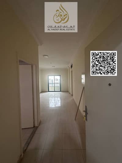 2 Bedroom Flat for Rent in Al Qasimia, Sharjah - WhatsApp Image 2025-03-05 at 13.16. 03_0e28dbc4. jpg