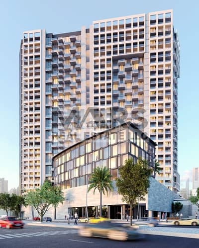 4 Bedroom Flat for Sale in Al Maryah Island, Abu Dhabi - Best Deal|||4BR APARTMENT At Prime Location