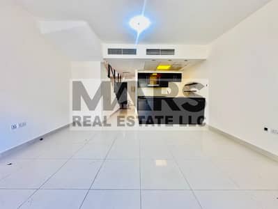 2 Bedroom Villa for Sale in Al Reef, Abu Dhabi - WhatsApp Image 2025-01-13 at 4.06. 26 PM. jpeg