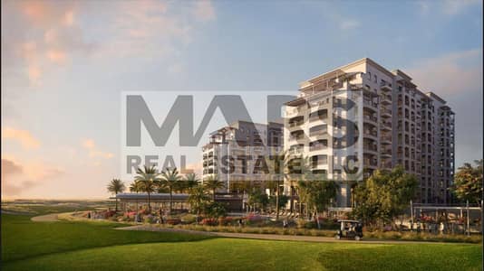فلیٹ 2 غرفة نوم للبيع في جزيرة ياس، أبوظبي - ad2316b4-db33-4ac7-a2e8-8ca51f19201a. jpg