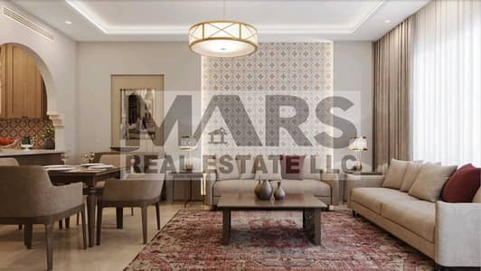4 Cпальни Апартаменты Продажа в Яс Айленд, Абу-Даби - 339e6de8-8792-4e0a-94cd-0e02ac0b8ccb. jpg