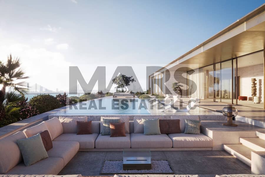 2 Nawayef_Mansions_Typ (1). jpg