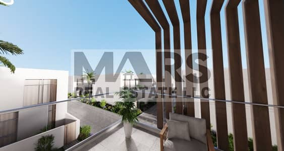 1 Спальня Апартамент Продажа в Яс Айленд, Абу-Даби - Screenshot 2025-02-13 114627. png