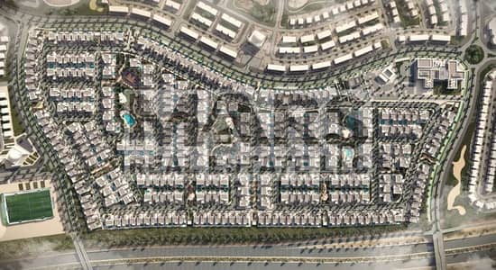 Участок Продажа в Остров Садият, Абу-Даби - c4723405-bb09-4e10-8841-af55454d855a. jpg