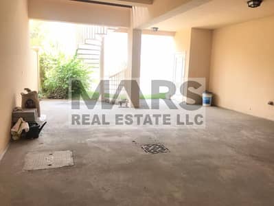 5 Bedroom Villa for Sale in Al Maqtaa, Abu Dhabi - 375a2842-1d6c-4ddd-8783-345386ad5bed. jpg