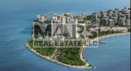 3 Bedroom Flat for Sale in Yas Island, Abu Dhabi - 9e98e5ae-a893-4e13-a801-9d6b075afa36. jpg