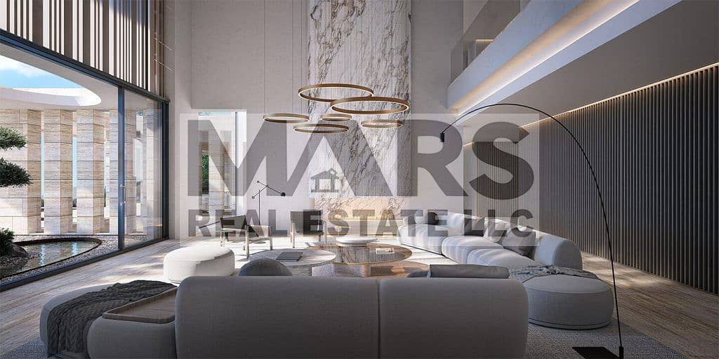 7 65cc84ceb3bb8e1d5c643ac4_06-INT_Livingroom-1024x512. jpg