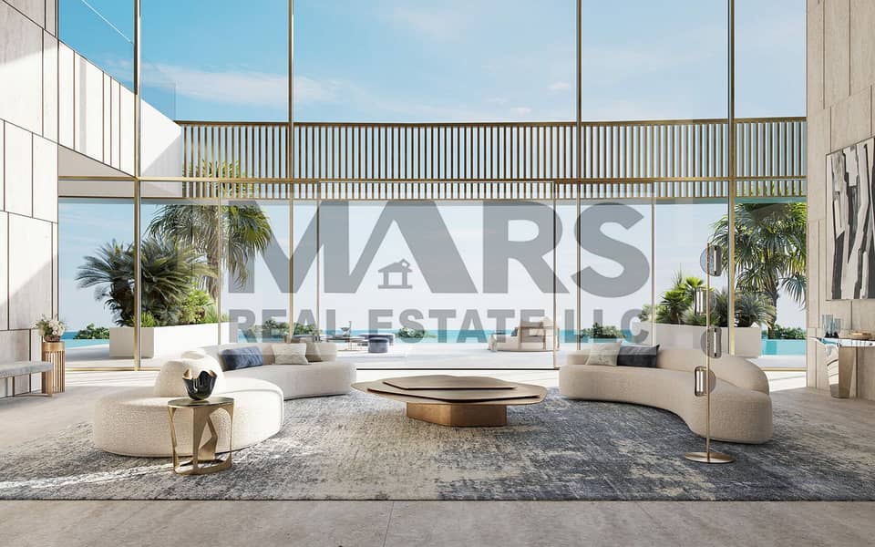 20 Nawayef_Mansions_Typ. jpg