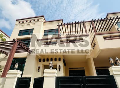 5 Bedroom Villa for Sale in Al Maqtaa, Abu Dhabi - WhatsApp Image 2025-02-27 at 11.15. 48 AM (1). jpeg