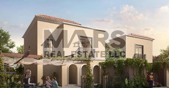 3 Bedroom Villa for Sale in Yas Island, Abu Dhabi - 161bad85-b8df-4d39-b506-246e16163aa7. jpg