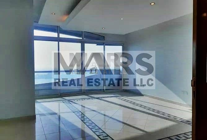 3 Affordable Luxurious Lifestyle