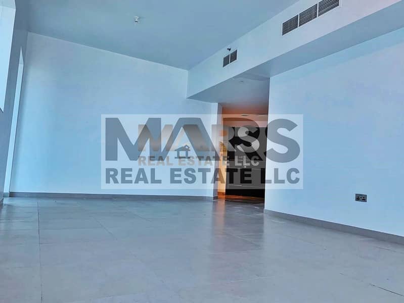 5 Amazing Sea View Apartment located in Corniche