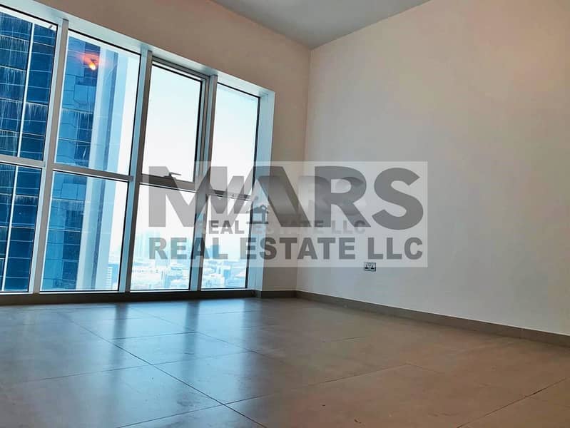 6 Amazing Sea View Apartment located in Corniche